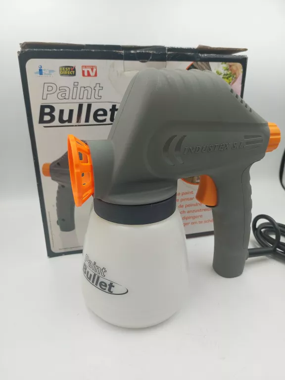 pistolet-do-malowania-paint-bullet-stan-11323-2