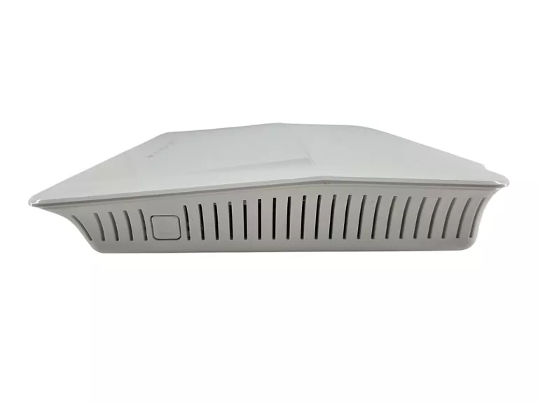 ROUTER WI-FI D-LINK DIR-880L AC1900