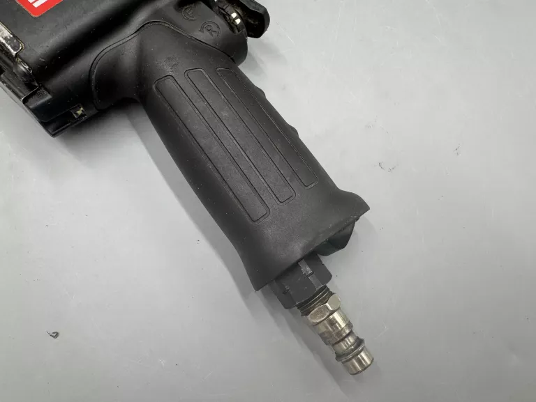 WKRĘTARKA PNEUMATYCZNA SENCO SEN700C 325NM 8900 OBR.