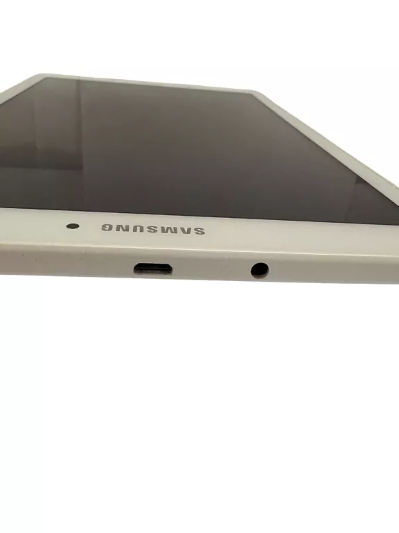 SAMSUNG GALAXY TAB E EKRAN 9.6" WI-FI SM-T560 1,5 GB / 8 GB
