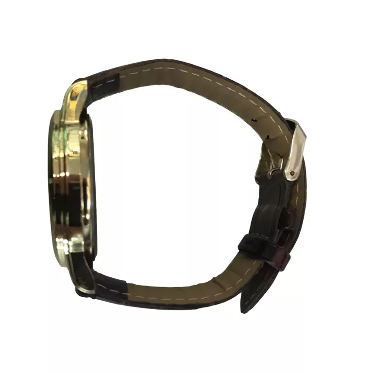 ZEGAREK MĘSKI WOKAI 1816 QUARTZ