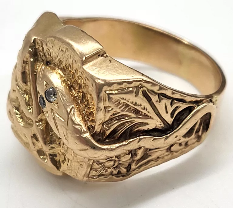 piekny-masywny-zloty-sygnet-5851845g-kod-producenta-111910