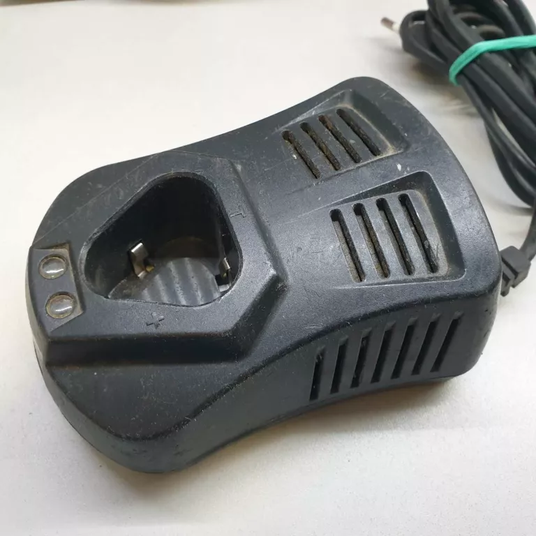 NARZĘDZIE WIELOFUNKCYJNE YATO YT-82900