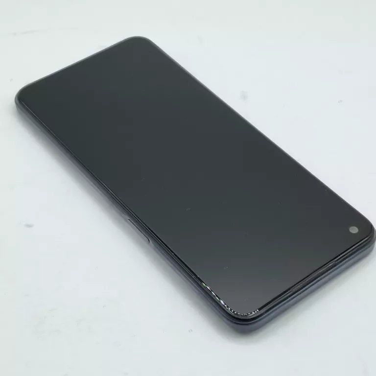 TELEFON REALME 8 5G 64GB USZK. PRZYCISK POWER