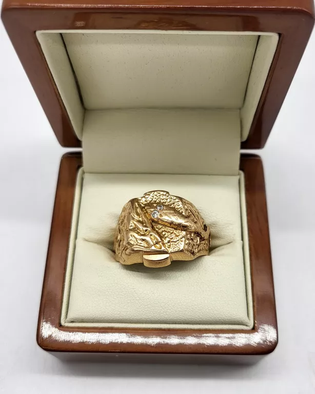 piekny-masywny-zloty-sygnet-5851845g-stan-11323-2