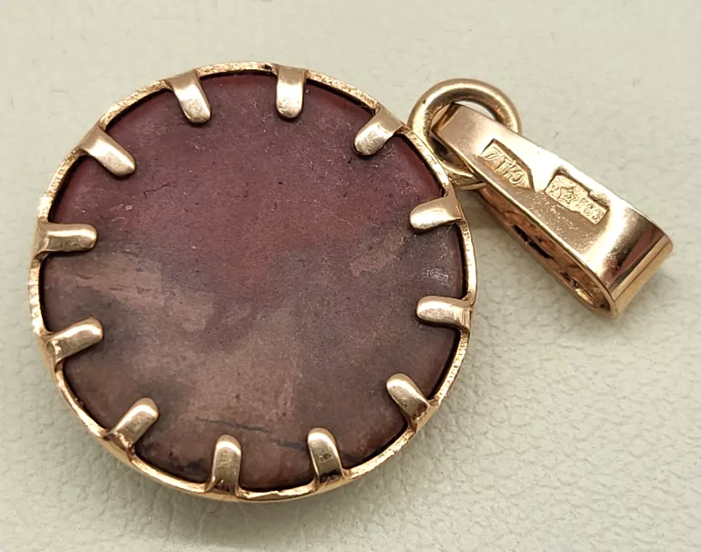 wyjatkowa-zlota-zawieszka-585343g-material-15835-2