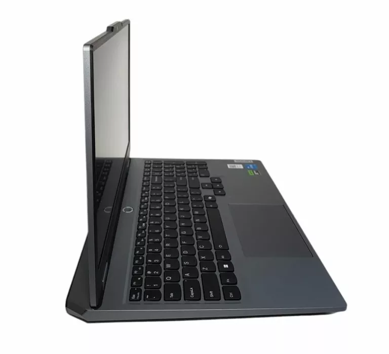 LAPTOP LENOVO LOQ 15IAX9 KOMPLET Z GWARANCJĄ CORE I5, RAM 16GB, 512GB SSD