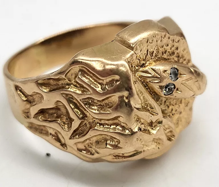 piekny-masywny-zloty-sygnet-5851845g-marka-248811-958954