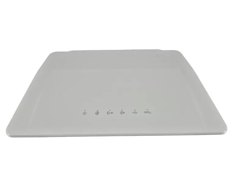 ROUTER WI-FI D-LINK DIR-880L AC1900