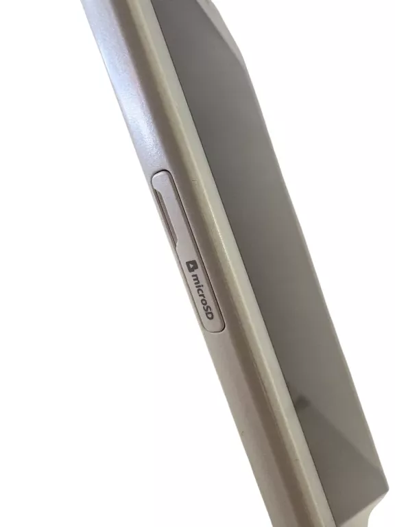 SAMSUNG GALAXY TAB E EKRAN 9.6" WI-FI SM-T560 1,5 GB / 8 GB