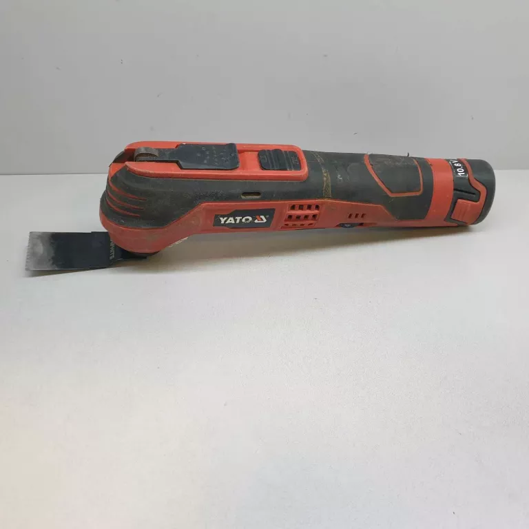 NARZĘDZIE WIELOFUNKCYJNE YATO YT-82900