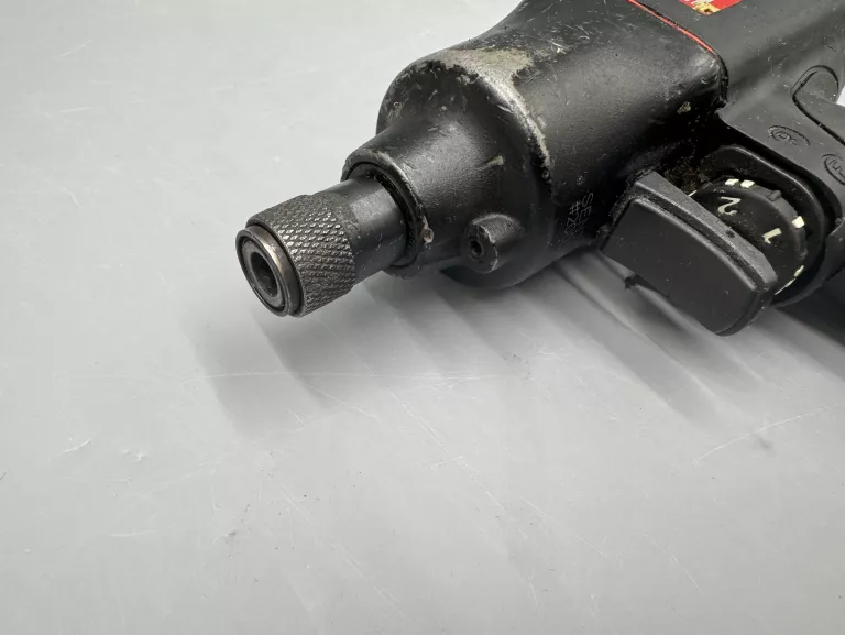 wkretarka-pneumatyczna-senco-sen700c-325nm-8900-obr-ean-gtin-8715274164090