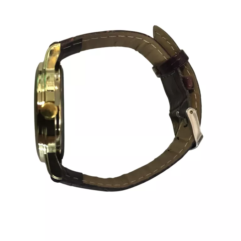 ZEGAREK MĘSKI WOKAI 1816 QUARTZ