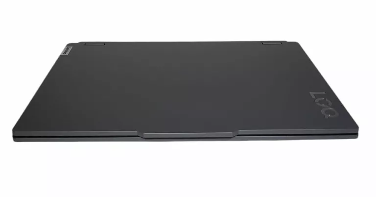 LAPTOP LENOVO LOQ 15IAX9 KOMPLET Z GWARANCJĄ CORE I5, RAM 16GB, 512GB SSD