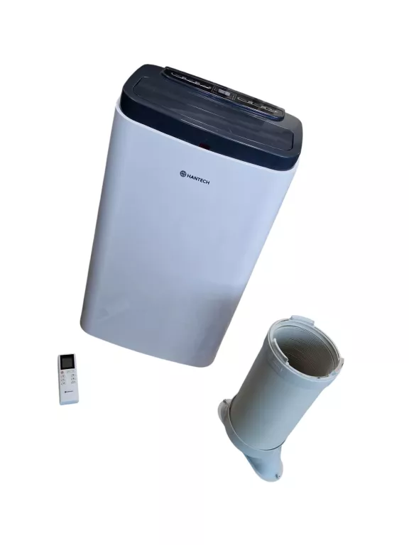 klimatyzator-volteno-vo1988-ean-gtin-5907477001002