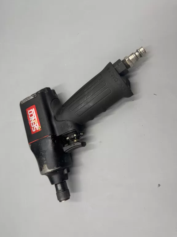 WKRĘTARKA PNEUMATYCZNA SENCO SEN700C 325NM 8900 OBR.