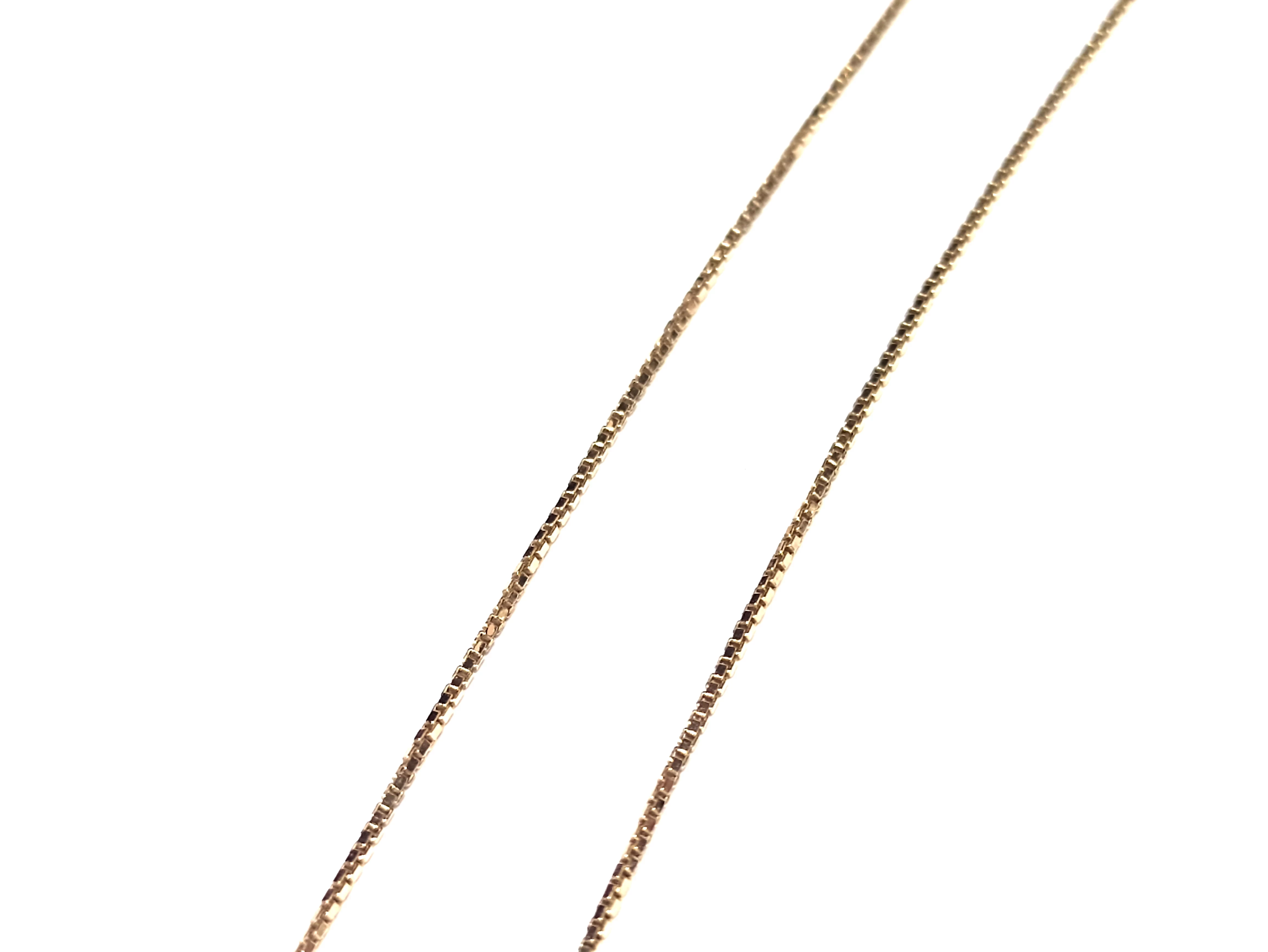 zloty-lancuszek-585-43cm-136g-rodzaj-2205-2