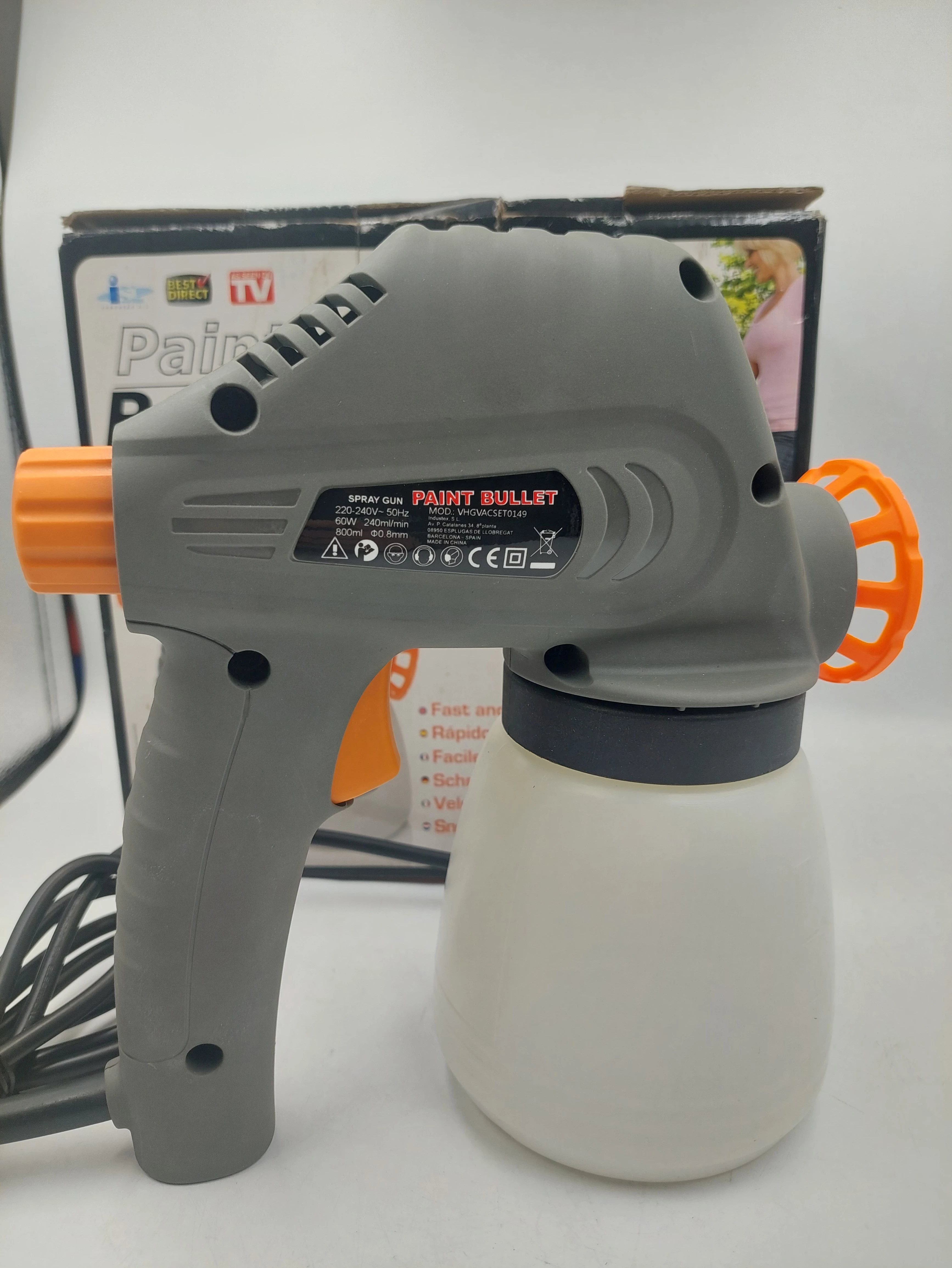 pistolet-do-malowania-paint-bullet-marka-248811-950093