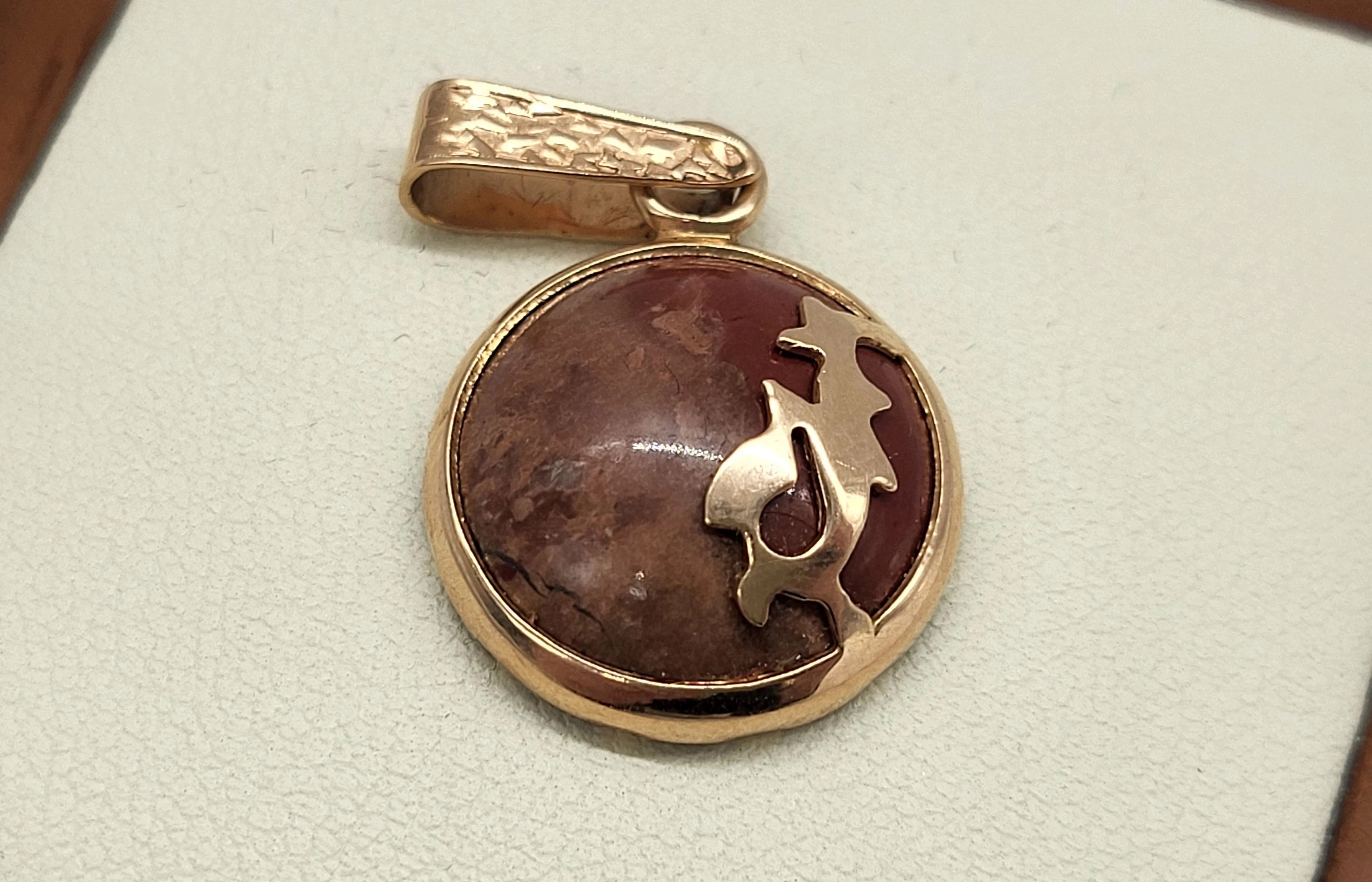 wyjatkowa-zlota-zawieszka-585343g-rodzaj-2205-2