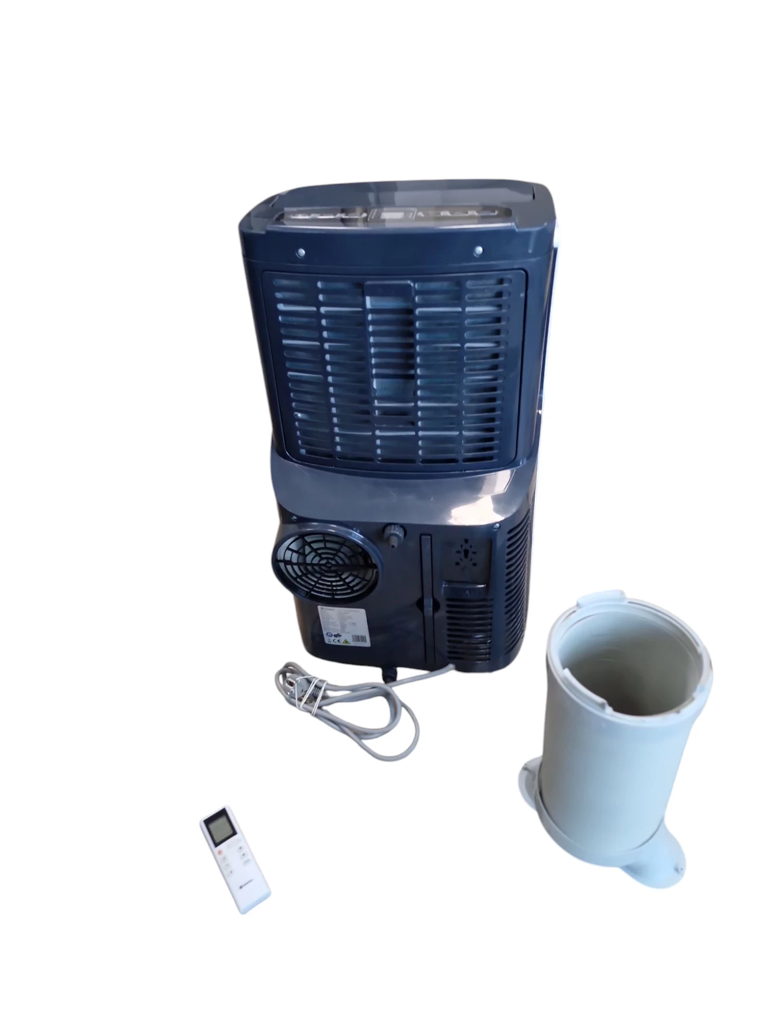 klimatyzator-volteno-vo1988-moc-ogrzewania-1357