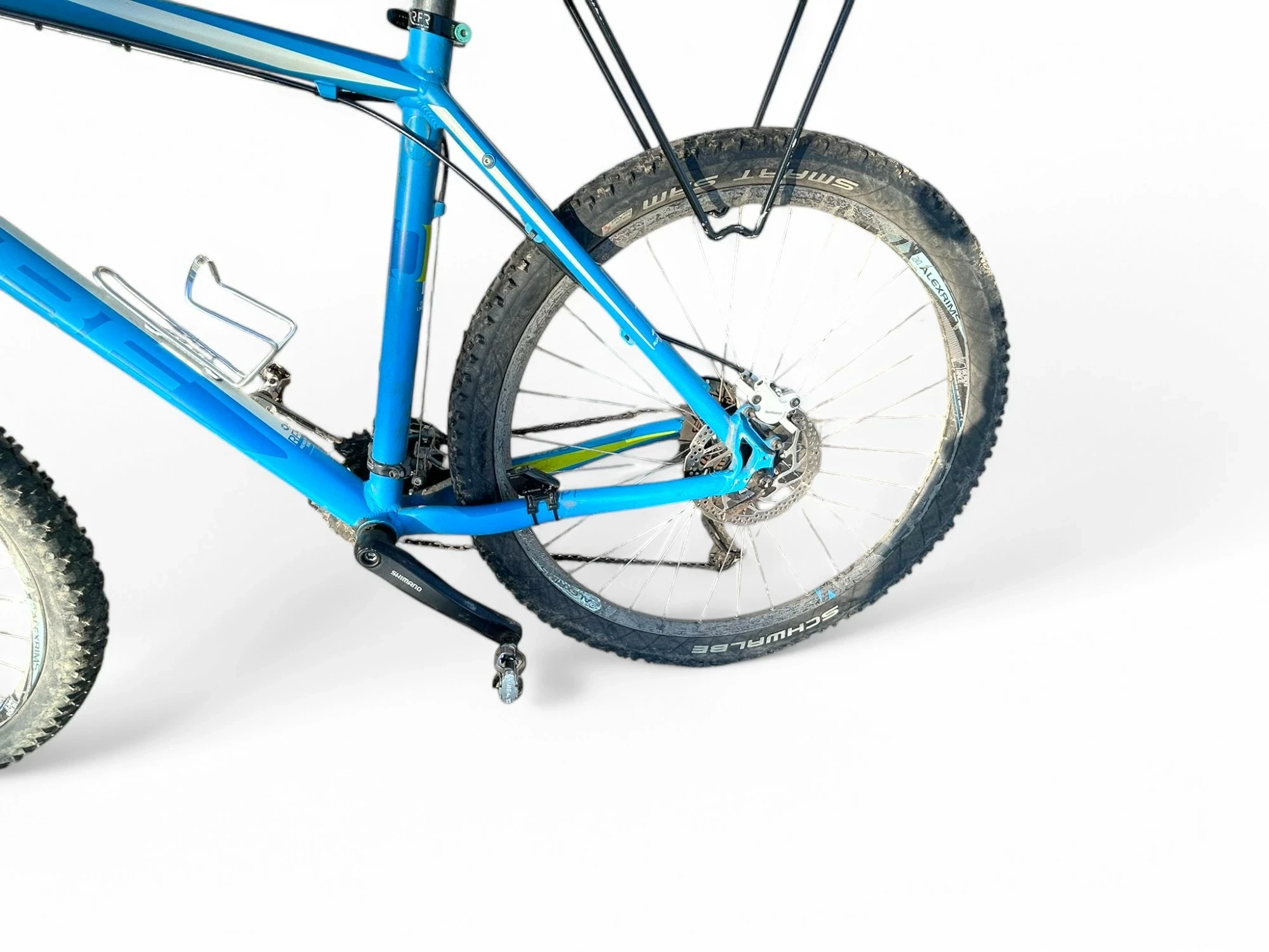 rower-cube-analog-competition-rama-20-kola-26-niebieski-rozmiar-kola-129289-2048