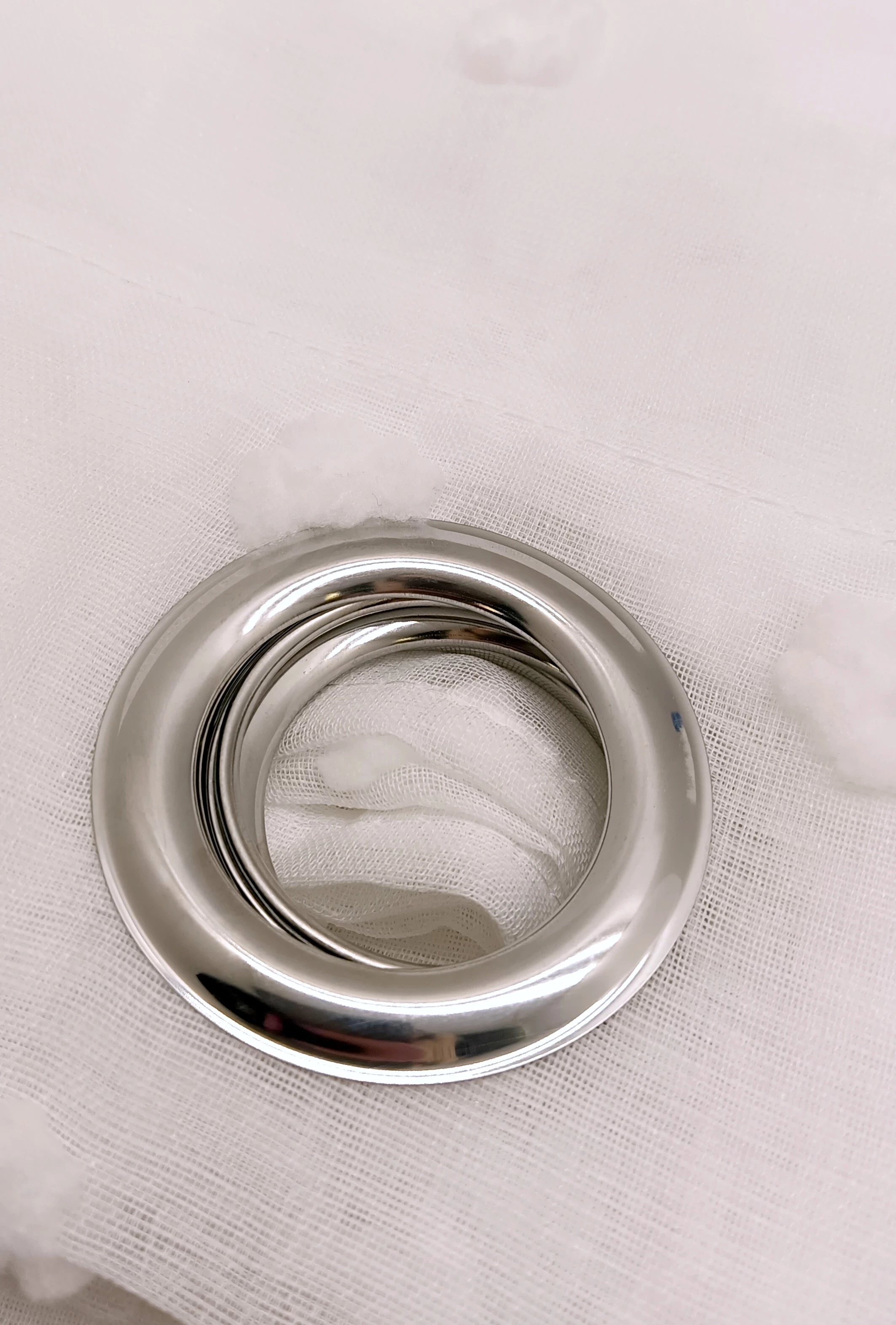 firanka-biala-kulki-pepco-home-135x260-przelotki-ean-gtin-5908224007780