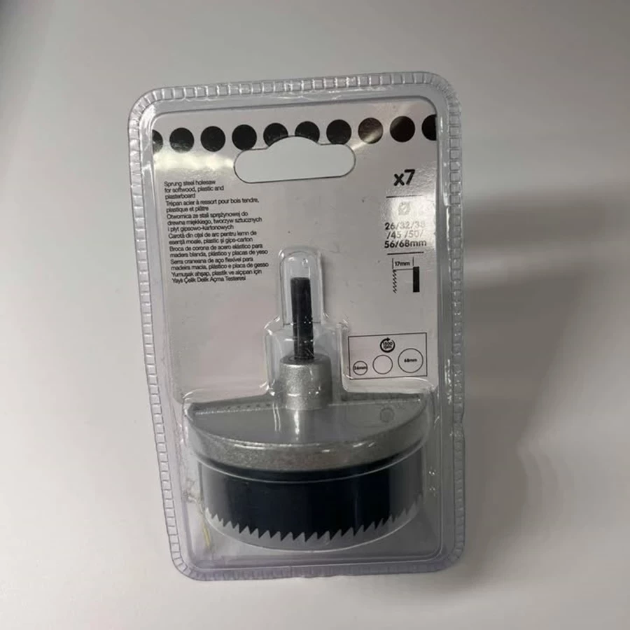 otwornica-ze-stali-sprezynowej-srodmiejska-37-kalisz