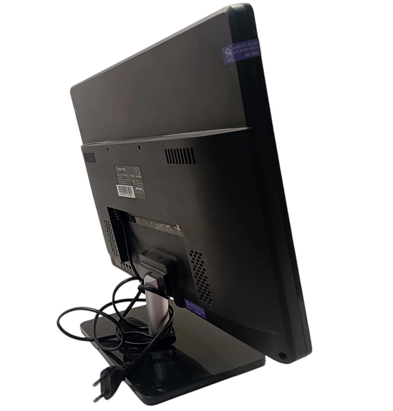 telewizor-manta-led-tv-19-19lfn89l-dvb-ct-2-pilot-klasa-efektywnosci-energetycznej-247945-1057917