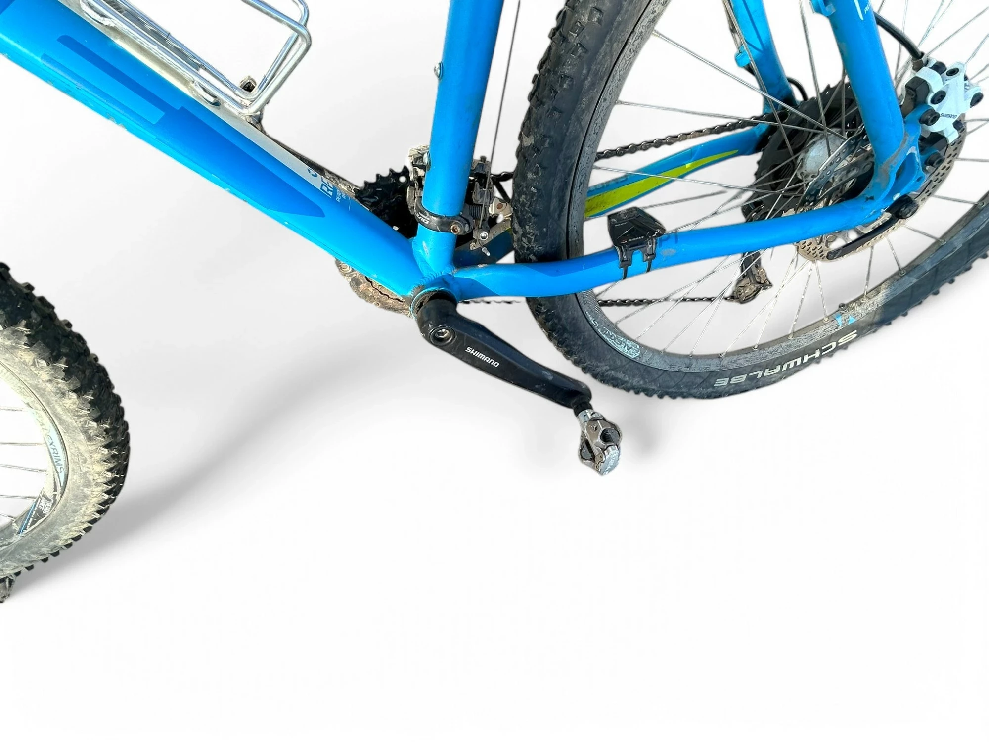 rower-cube-analog-competition-rama-20-kola-26-niebieski-liczba-biegow-18