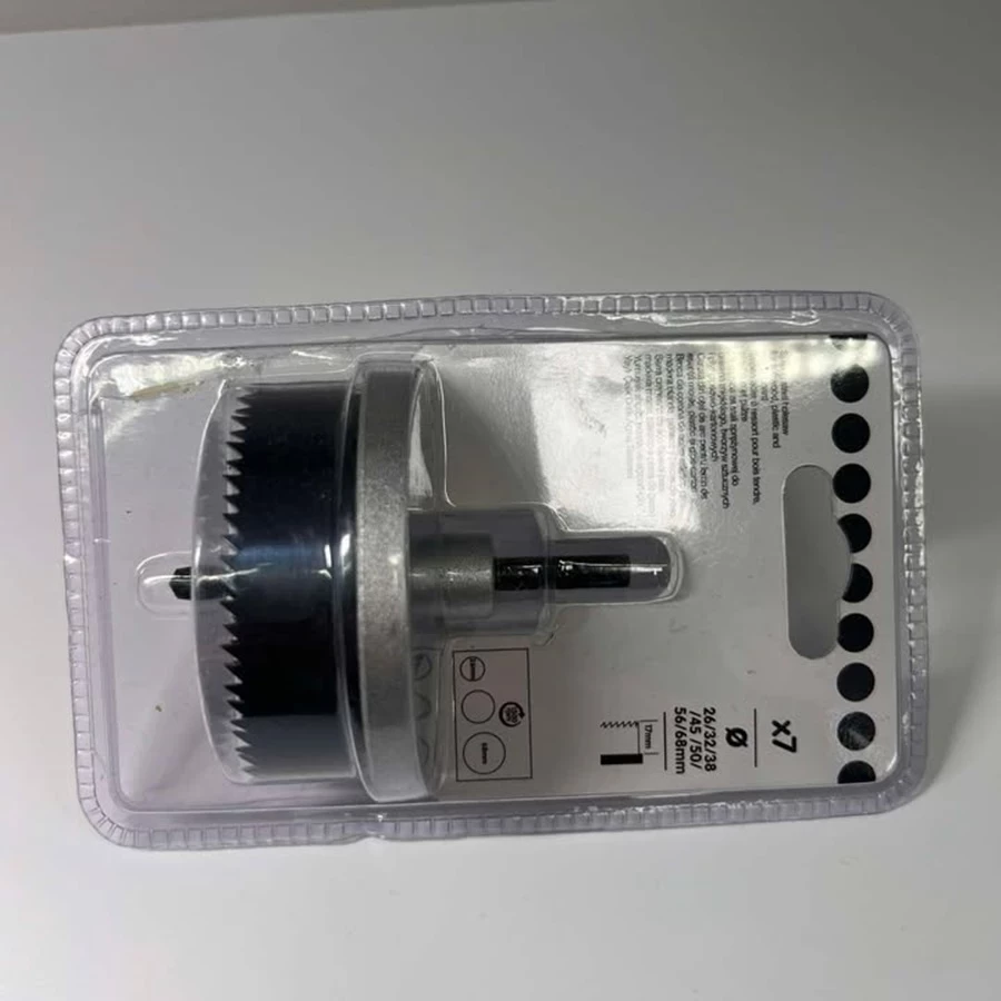 otwornica-ze-stali-sprezynowej-ean-gtin-5905204856178