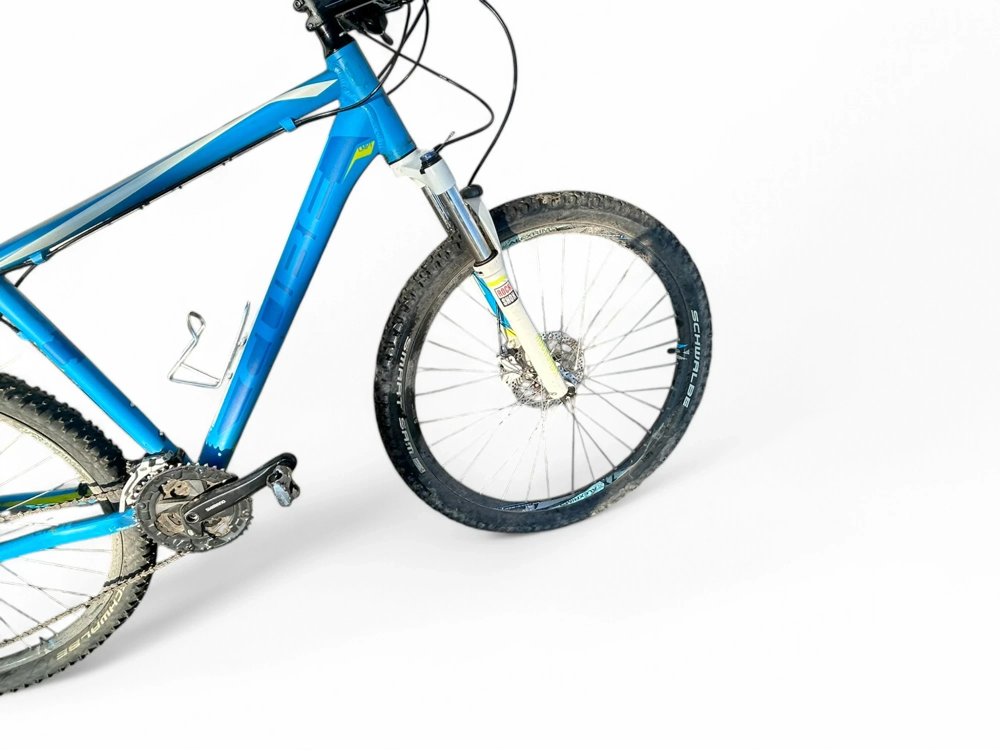 rower-cube-analog-competition-rama-20-kola-26-niebieski-ean-gtin-5902768588262