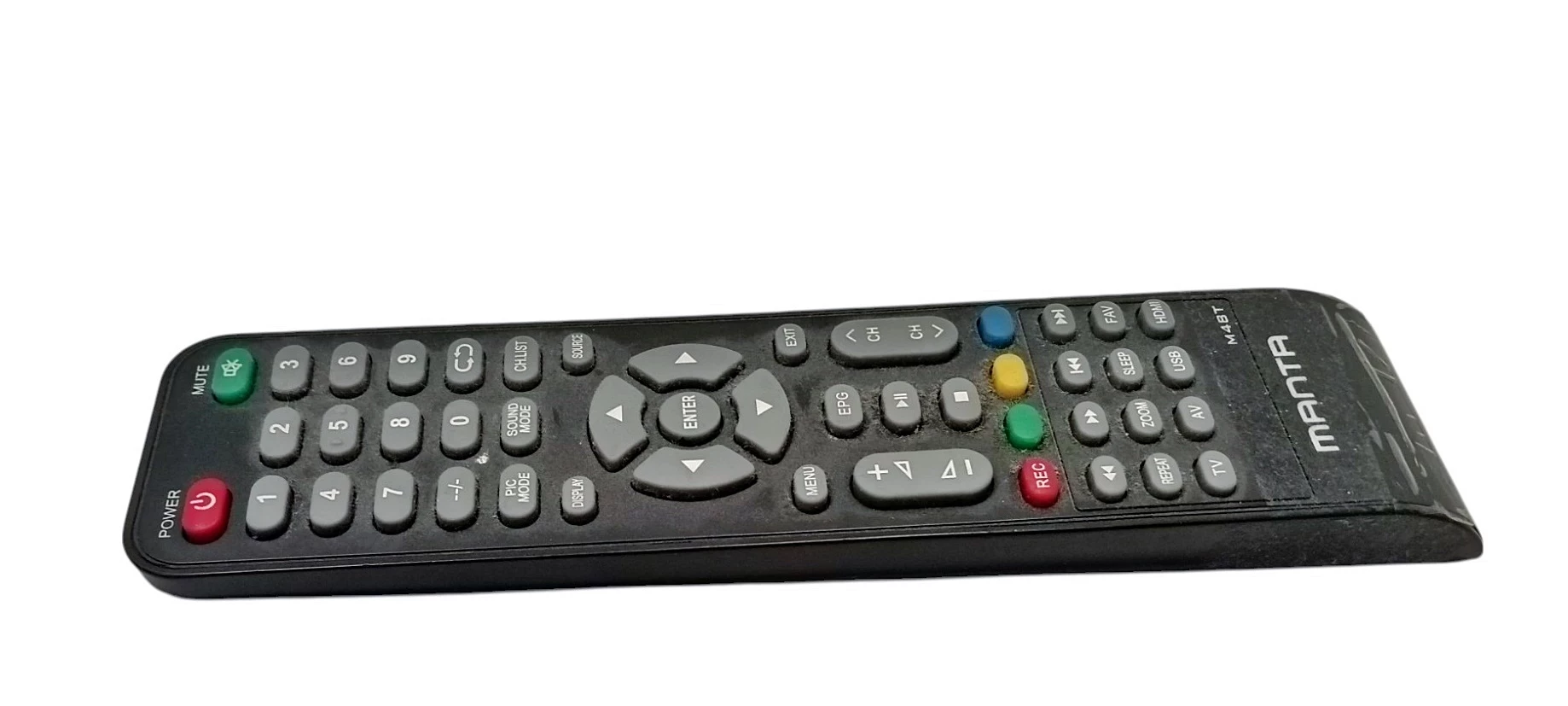telewizor-manta-led-tv-19-19lfn89l-dvb-ct-2-pilot-ean-gtin-5903089903000