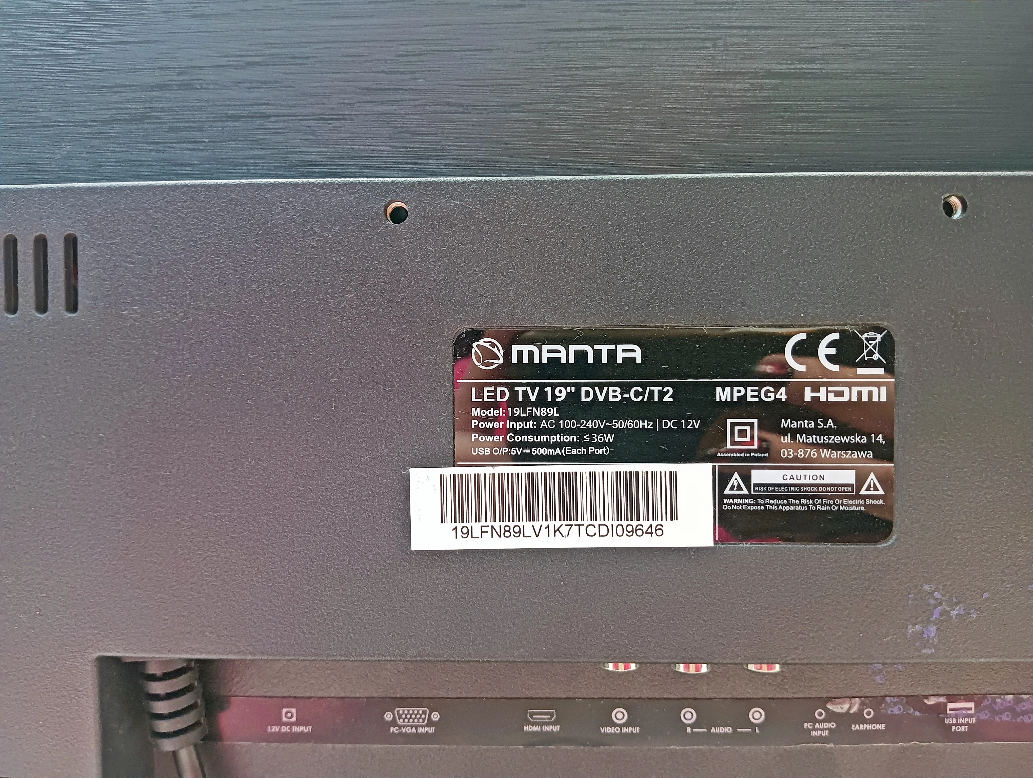 telewizor-manta-led-tv-19-19lfn89l-dvb-ct-2-pilot-przekatna-ekranu-cale-1900