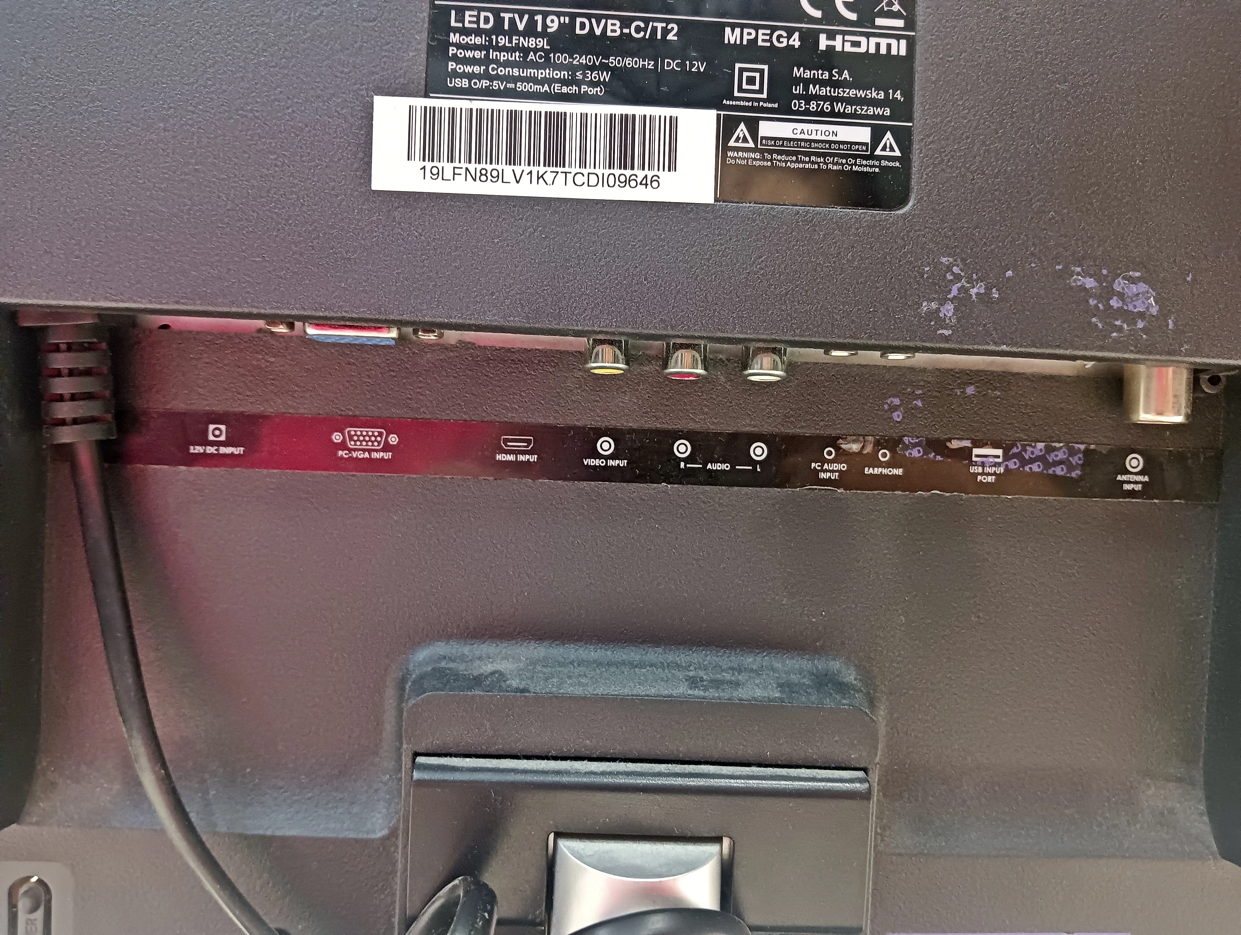 telewizor-manta-led-tv-19-19lfn89l-dvb-ct-2-pilot-format-hd-129294-2