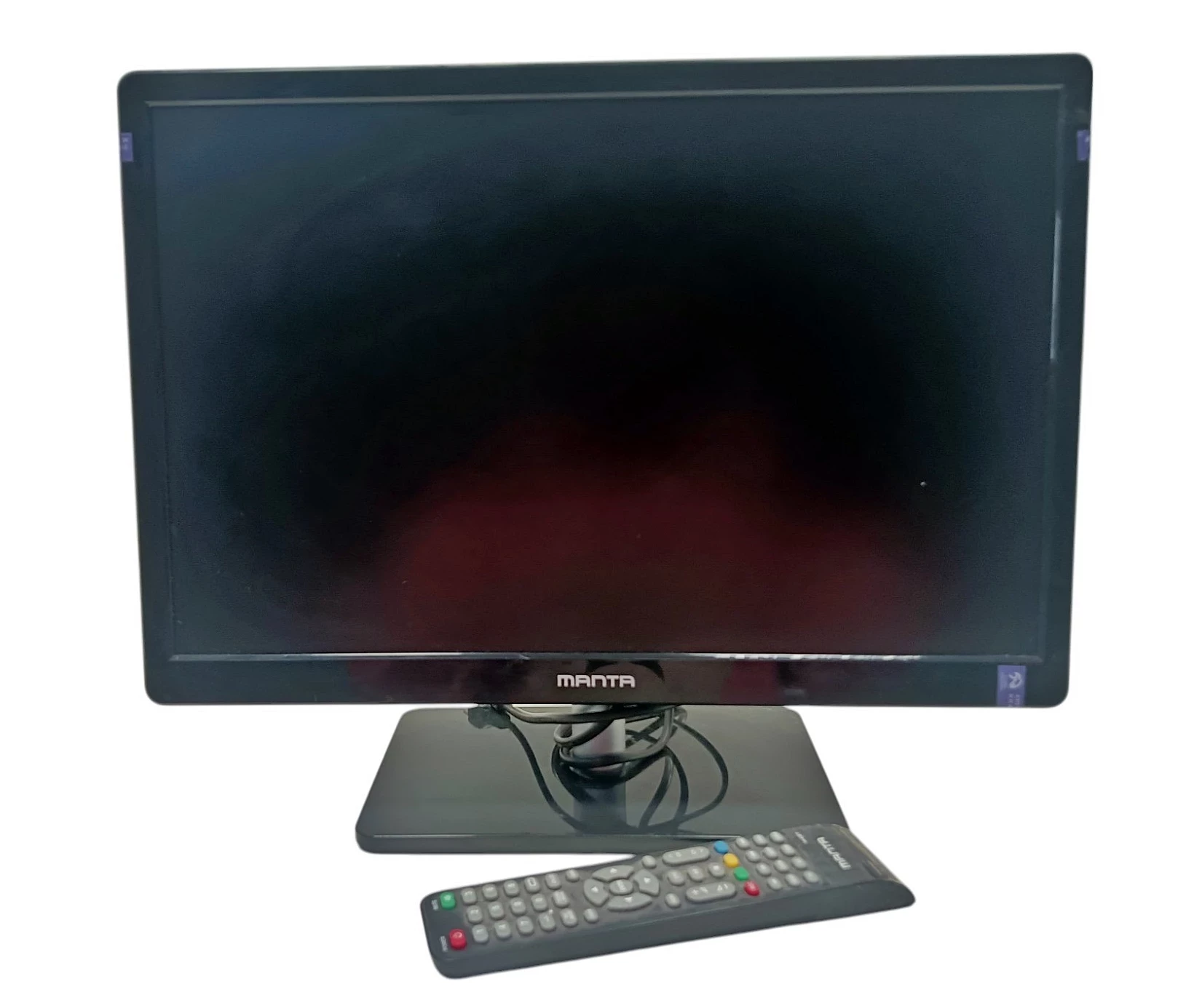 telewizor-manta-led-tv-19-19lfn89l-dvb-ct-2-pilot-mikolaja-reja-21-zamosc