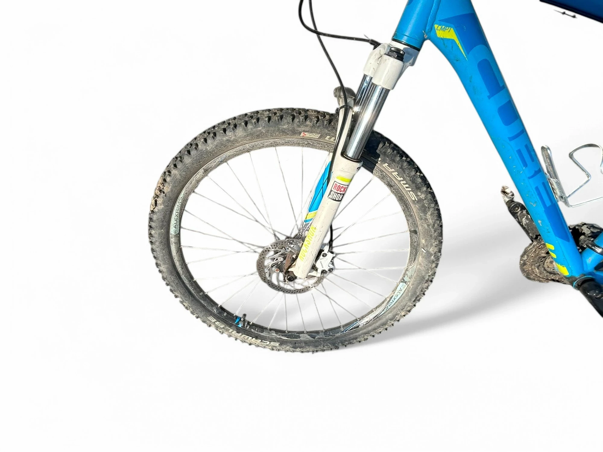 rower-cube-analog-competition-rama-20-kola-26-niebieski-material-ramy-179-1