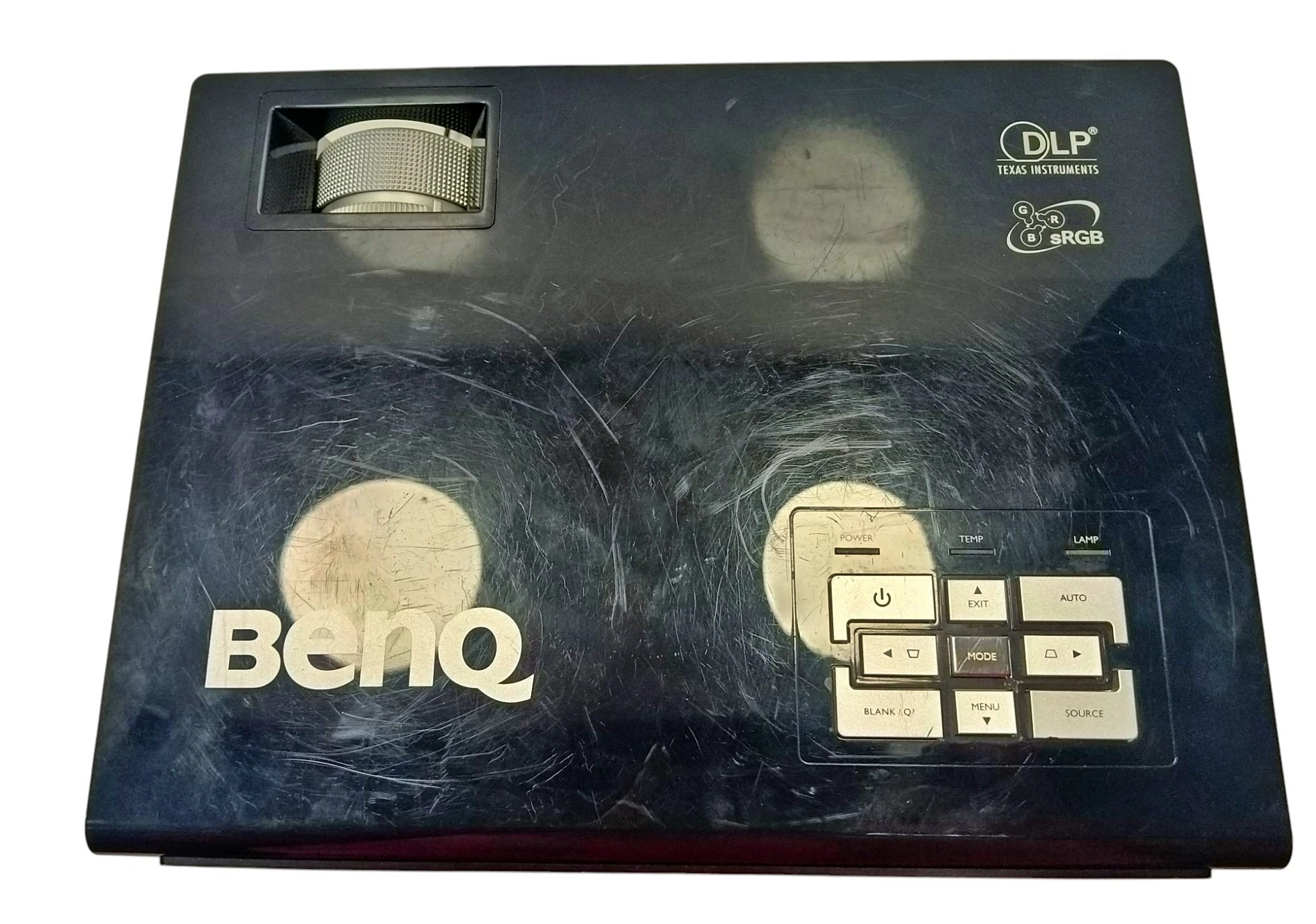 projektor-multimedialny-benq-mp620c-kabel-jasnosc-lampy-ansi-2000