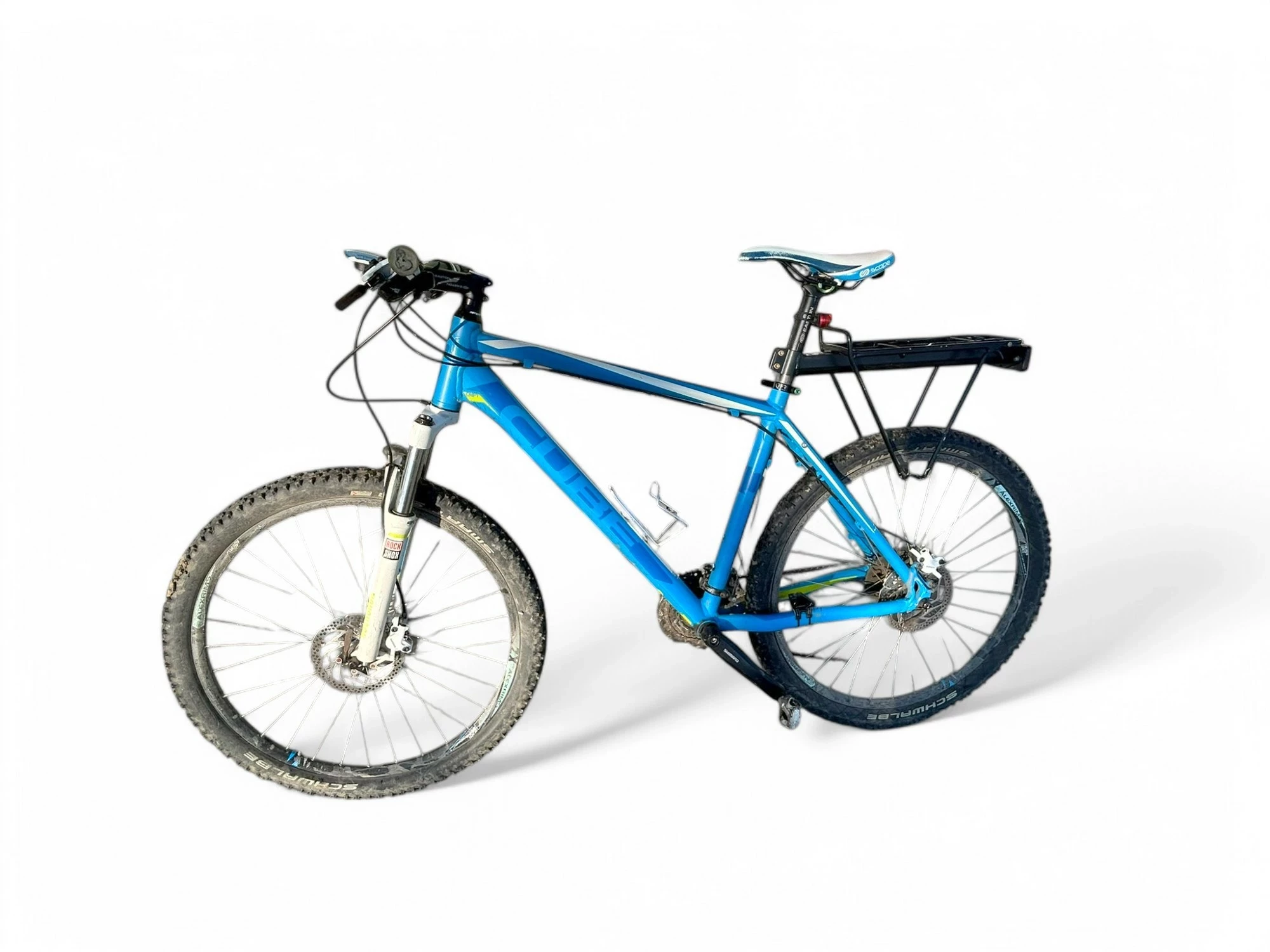 rower-cube-analog-competition-rama-20-kola-26-niebieski-rozmiar-ramy-129290-19