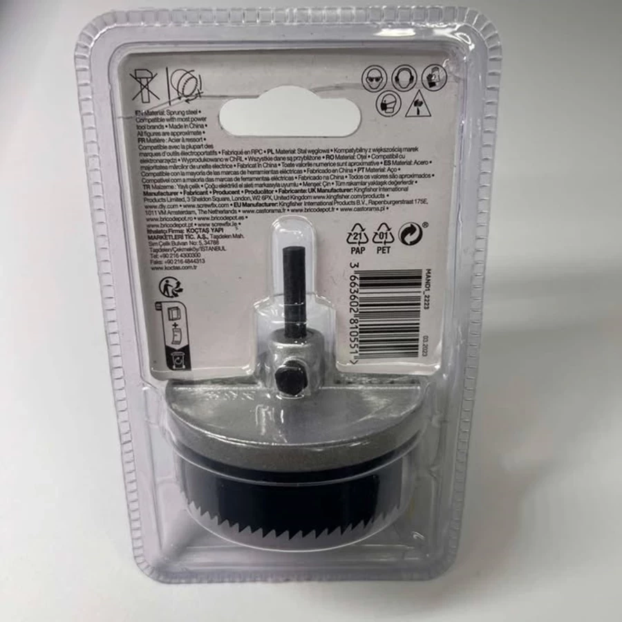 otwornica-ze-stali-sprezynowej-stan-11323-2