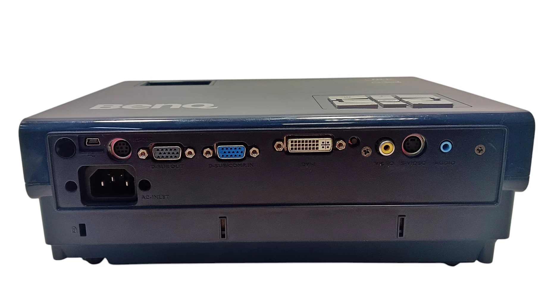 projektor-multimedialny-benq-mp620c-kabel-stan-11323-2