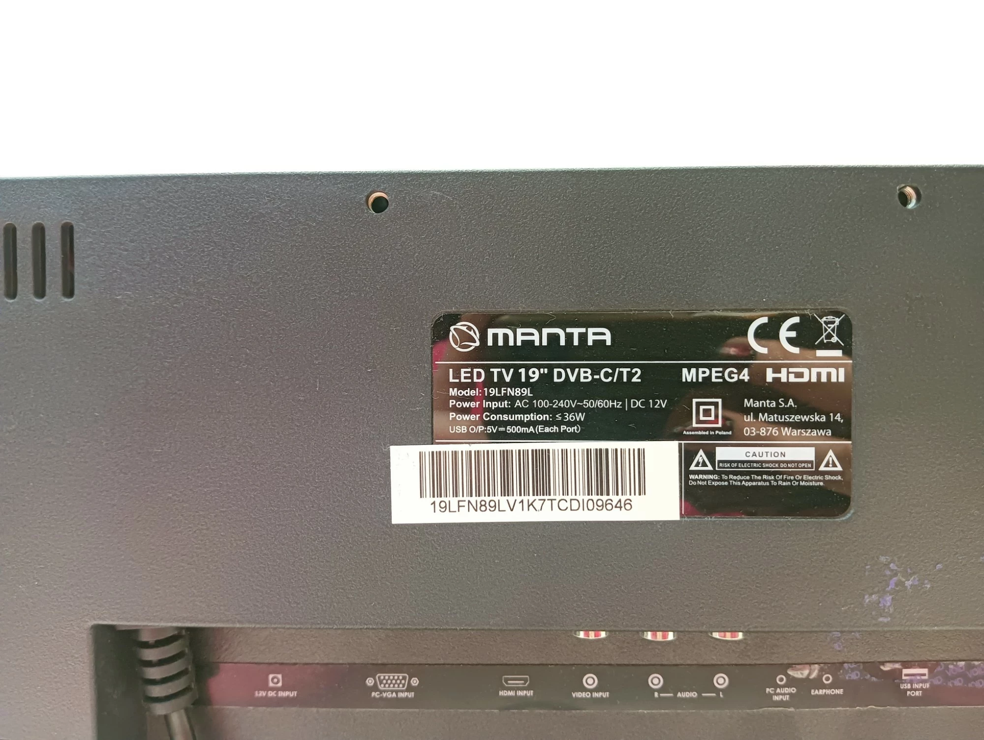telewizor-manta-led-tv-19-19lfn89l-dvb-ct-2-pilot-typ-telewizora-211486-250142