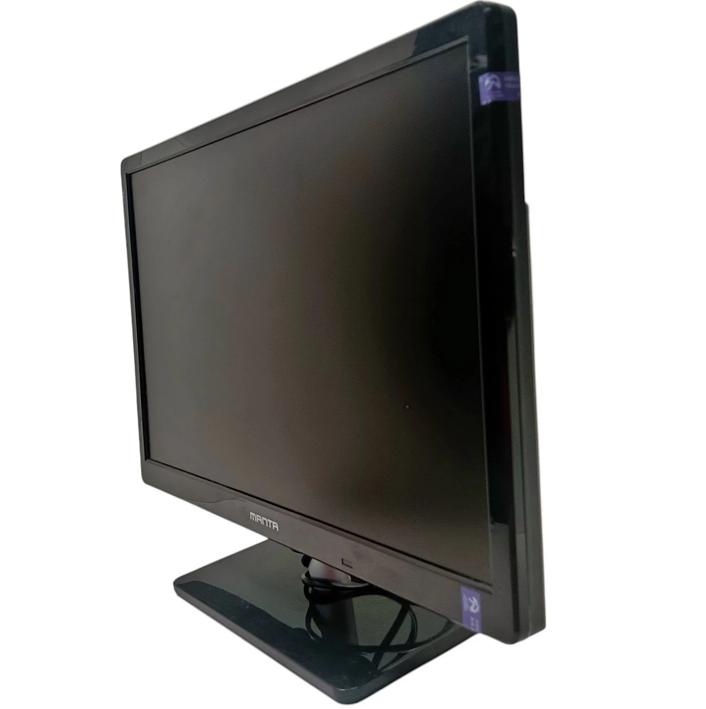 telewizor-manta-led-tv-19-19lfn89l-dvb-ct-2-pilot-marka-211398-249490