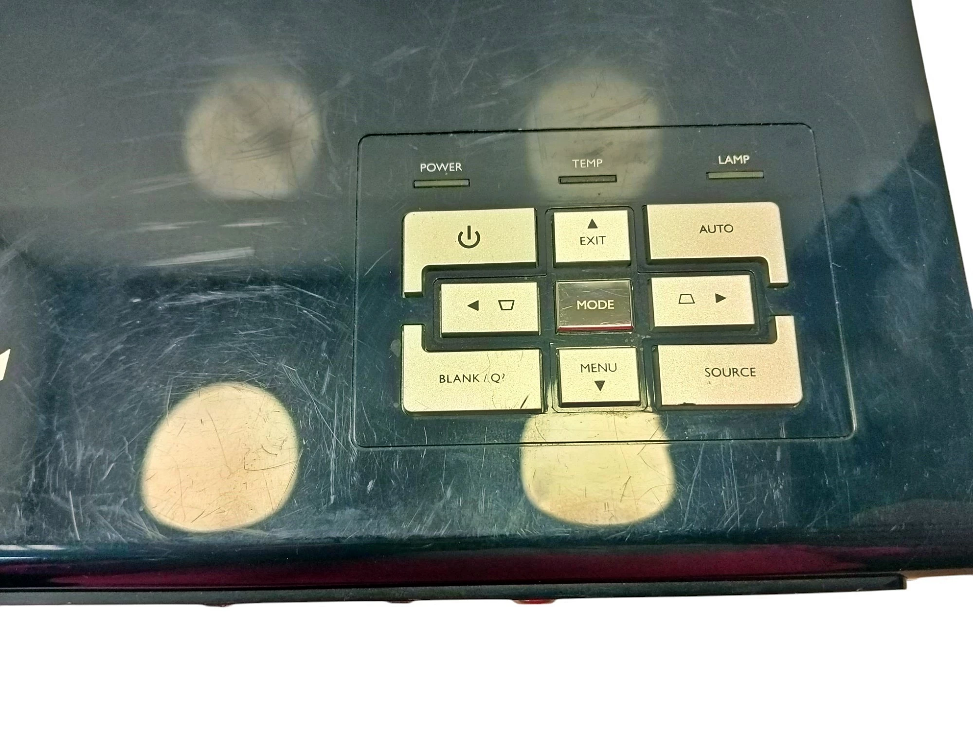 projektor-multimedialny-benq-mp620c-kabel-rozdzielczosc-podstawowa-px-204829-221781