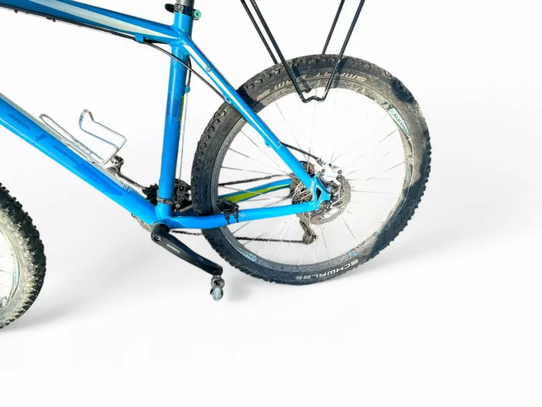 rower-cube-analog-competition-rama-20-kola-26-niebieski-rozmiar-kola-129289-2048