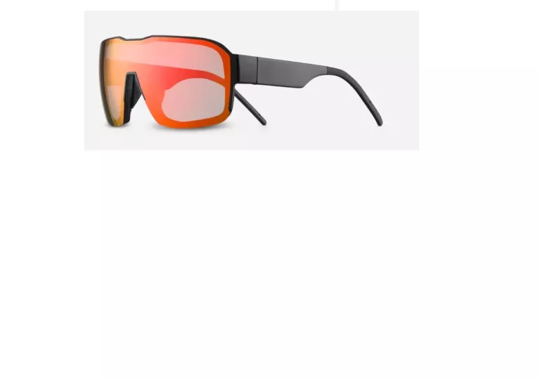 OKULARY NARCIARSKIE I SNOWBOARDOWE F2 100