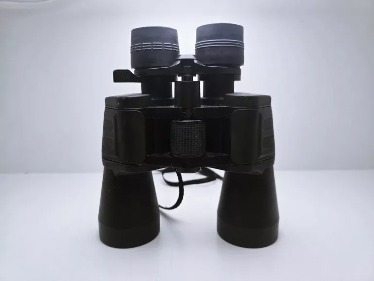 LORNETKA OPTUS 8X-24X50