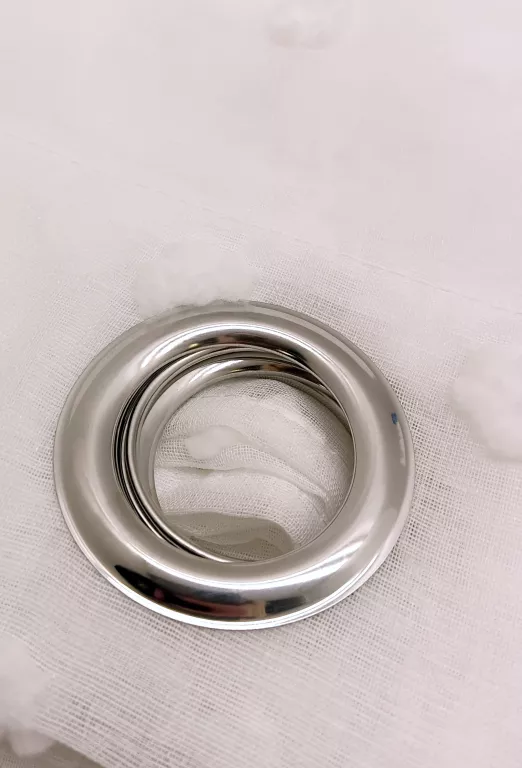 firanka-biala-kulki-pepco-home-135x260-przelotki-ean-gtin-5908224007780