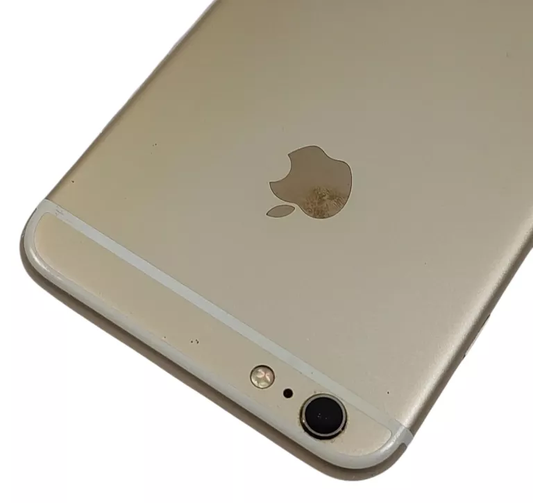 TELEFON IPHONE 6S PLUS