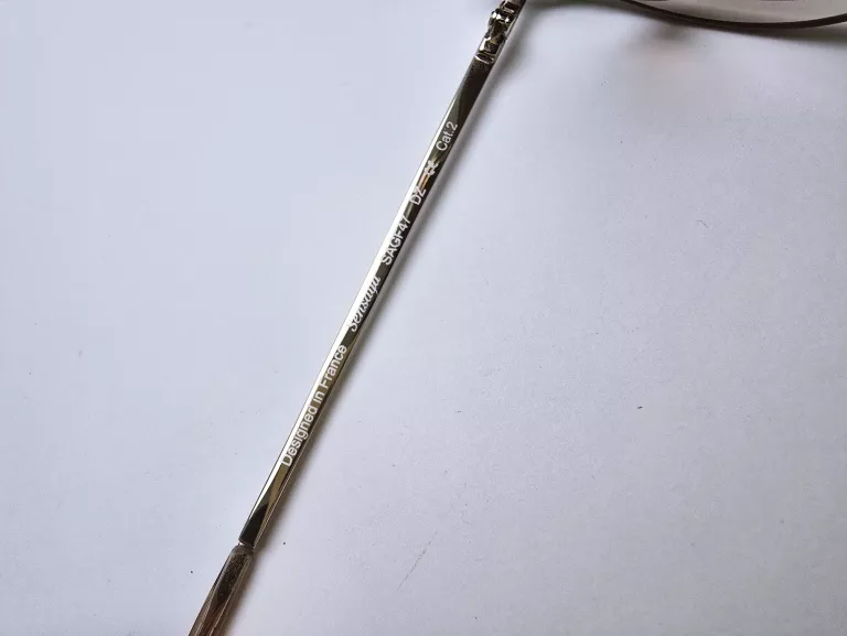 OKULARY PRZECIWSŁONECZNE DAMSKIE SENSAYA SAGF47 ETUI