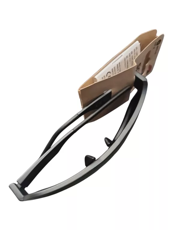 OKULARY NARCIARSKIE I SNOWBOARDOWE F2 100